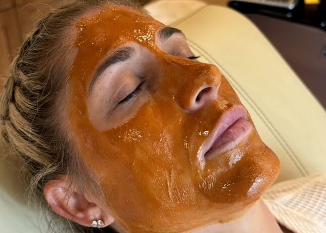 orangepeelfacialwestlakevillag