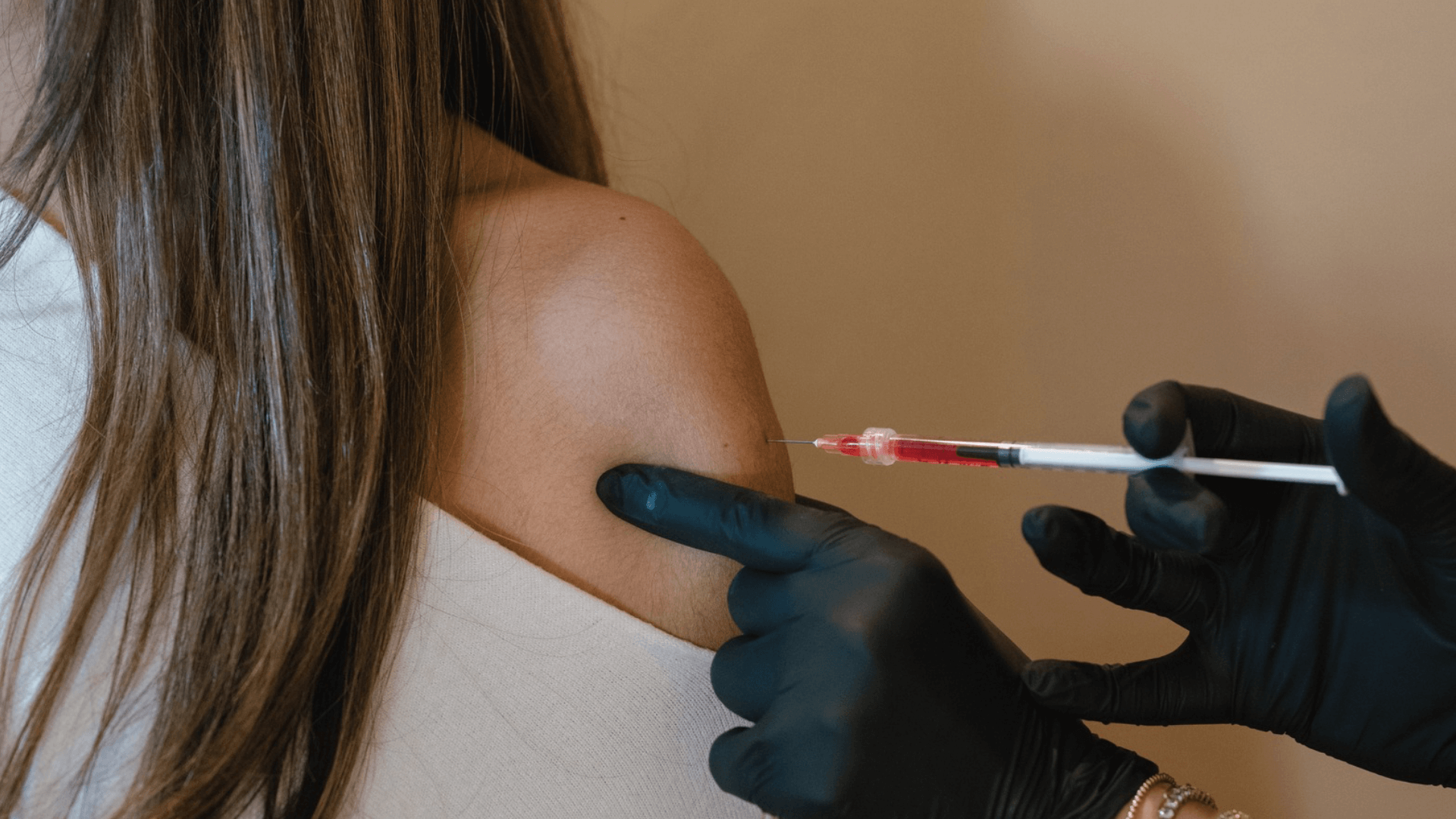 bpc 157 injectable purchase how expensive is bpc 157 BPC-157